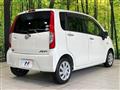 2013 Daihatsu Move