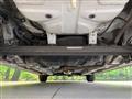 2013 Daihatsu Move