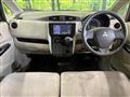 2013 Mitsubishi eK Wagon