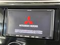 2013 Mitsubishi eK Wagon