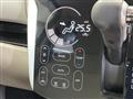 2013 Mitsubishi eK Wagon
