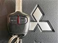 2013 Mitsubishi eK Wagon