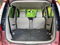 2013 Mitsubishi eK Wagon