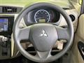 2013 Mitsubishi eK Wagon