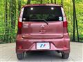 2013 Mitsubishi eK Wagon