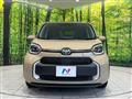 2023 Toyota Sienta