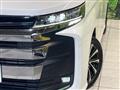2022 Toyota Noah