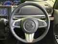 2017 Daihatsu Tanto