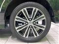 2017 Daihatsu Tanto