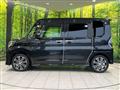 2017 Daihatsu Tanto