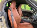 2023 Mazda Roadster
