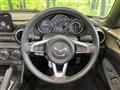 2023 Mazda Roadster