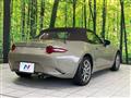2023 Mazda Roadster