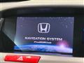 2008 Honda Odyssey