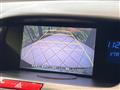 2008 Honda Odyssey
