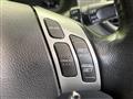 2008 Honda Odyssey