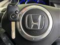 2008 Honda Odyssey