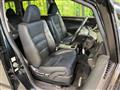 2008 Honda Odyssey