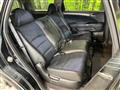 2008 Honda Odyssey