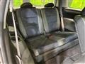 2008 Honda Odyssey