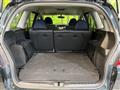 2008 Honda Odyssey