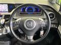 2008 Honda Odyssey