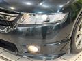 2008 Honda Odyssey
