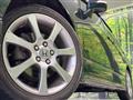 2008 Honda Odyssey