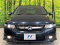2008 Honda Odyssey