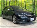 2008 Honda Odyssey