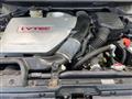 2008 Honda Odyssey