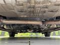 2008 Honda Odyssey