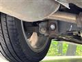 2008 Honda Odyssey