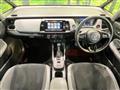 2023 Honda Fit