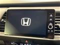 2023 Honda Fit