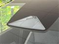 2023 Honda Fit