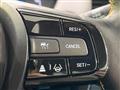 2023 Honda Fit