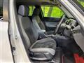 2023 Honda Fit