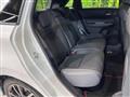 2023 Honda Fit