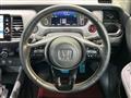 2023 Honda Fit
