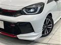 2023 Honda Fit