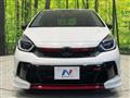 2023 Honda Fit