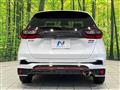 2023 Honda Fit