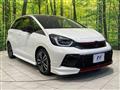 2023 Honda Fit