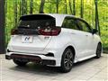 2023 Honda Fit