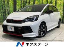 2023 Honda Fit