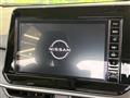 2024 Nissan Note