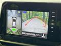 2024 Nissan Note