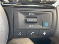 2024 Nissan Note