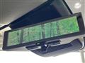 2024 Nissan Note